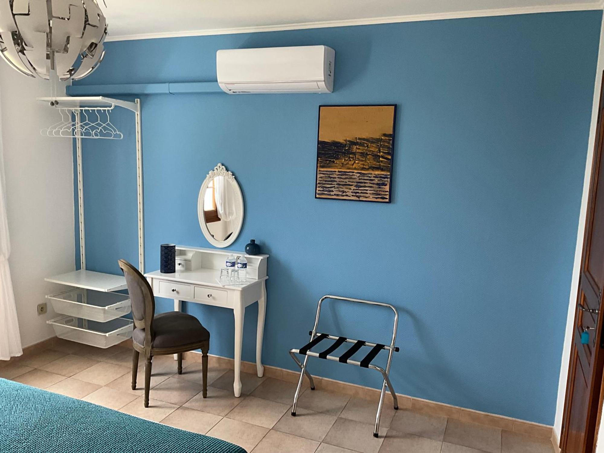 Number9 - Now With Air Conditioned Rooms Carlipa Eksteriør billede