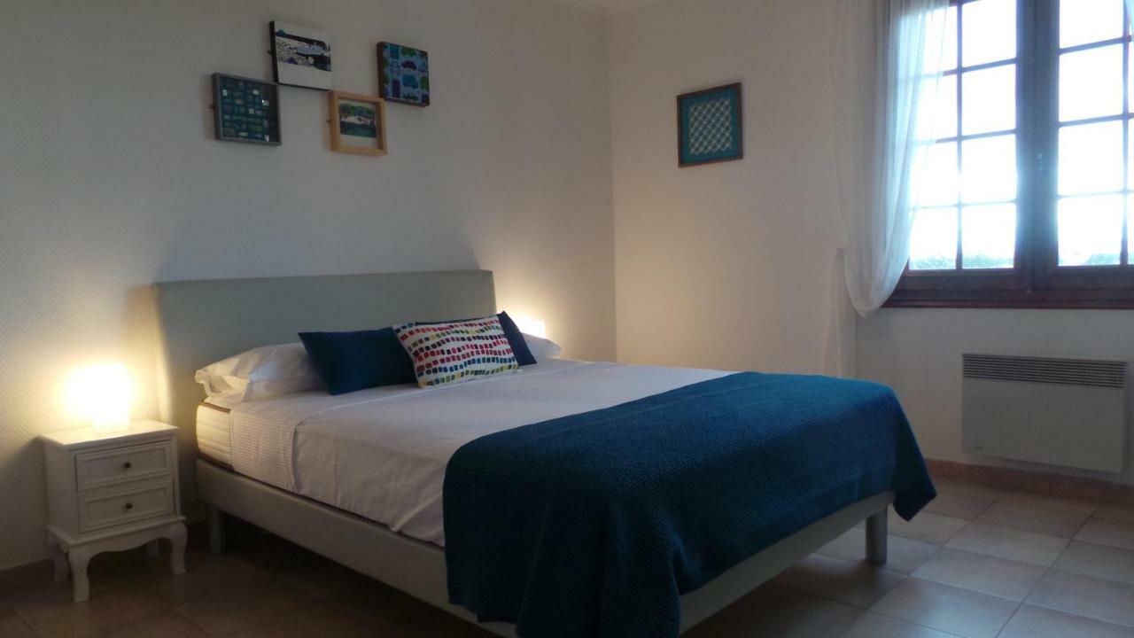 Number9 - Now With Air Conditioned Rooms Carlipa Eksteriør billede