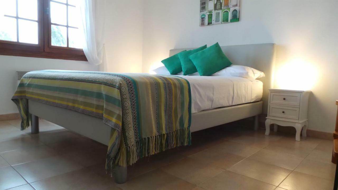 Number9 - Now With Air Conditioned Rooms Carlipa Eksteriør billede
