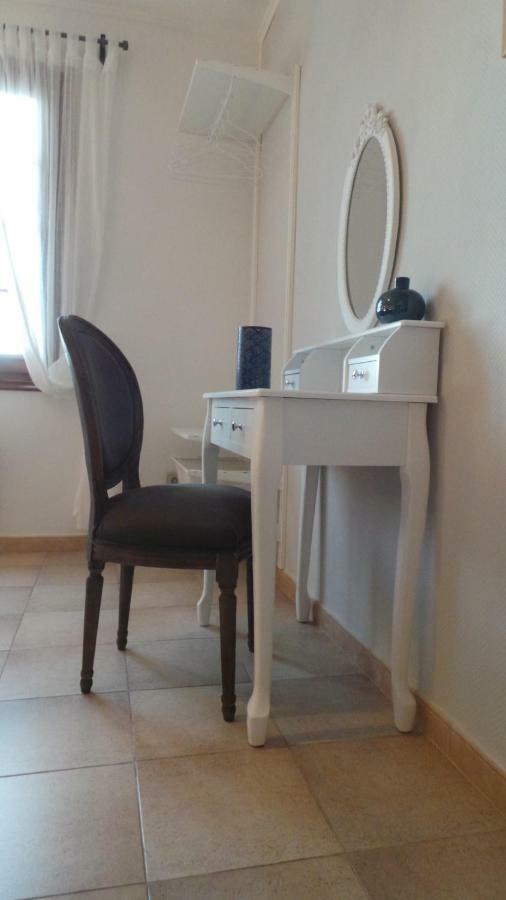 Number9 - Now With Air Conditioned Rooms Carlipa Eksteriør billede